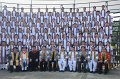 20171115-RMUTT- Get a degree111